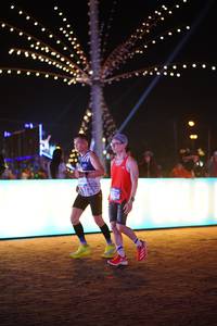 BIB: 
                            <button type="button" onclick="openModal(24533101)" class="btn btn-primary btn-sm float-right btn-popup" data-toggle="modal" data-target=".modal-high-quality">
                        <i class="fas fa-shopping-cart"></i> Add to Cart
                    </button>
                                            <button type="button" onclick="isThisMe(24533101, true)" class="btn btn-success btn-sm float-right btn-popup btn-isme hidden" data-toggle="tooltip" data-placement="bottom" title="นี่คือรูปของคุณใช่ไหม คลิกที่นี่เพื่อเอาเข้าอัลบั้ม">
                        <i class="fas fa-plus"></i> Add to album
                    </button>
                    <button type="button" onclick="isThisMe(24533101, false)" class="btn btn-warning btn-sm float-right btn-popup btn-isnotme hidden">
                        <i class="fas fa-ban"></i> Remove from album
                    </button>